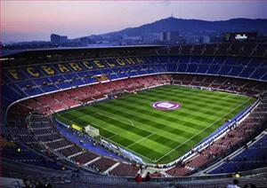 Barcelona gấp rút chuẩn bị “vũ khí độc” cho El Clasico