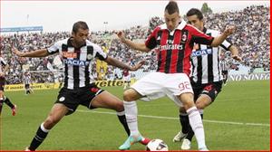 Tư vấn đặc biệt ngày 30/10