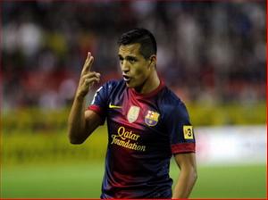 Bản tin Bongda24h (sáng 23/2): MU chuyển mục tiêu sang Alexis Sanchez