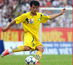 Văn Quyến, Quốc Vượng: Một mảnh đời, hai ngã rẽ