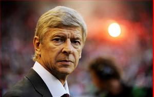 Arsenal: Wenger nên bị thay bằng Guardiola hoặc Klopp