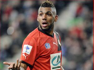 Tottenham bất ngờ nhảy vào cuộc đua dành M'Vila