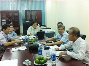 Khán giả Việt có thể không được xem Ngoại hạng Anh