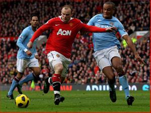 Người hâm mộ Việt Nam có thể xem Ngoại hạng Anh mà không cần K+