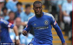 Sturridge chấp nhận rời “địa ngục” Chelsea