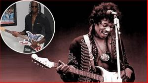 Balotelli sẽ trở thành rocker sau khi giải nghệ