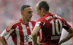 Giả thành chân, chân thành giả!