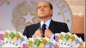 Không đời nào Milan rơi vào tay người Qatar