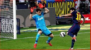 Những sai lầm đáng trách của Thánh Iker