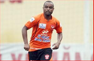 Chia tay Rogerio, SG.XT trút gánh nặng