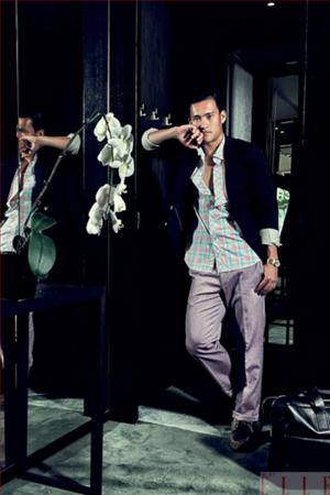 Công Vinh sẽ không bỏ gần 20 tỷ mua tự do