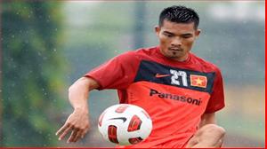 “Gia tài” của Đình Luật