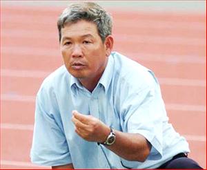 Chuyên gia bình luận trận Việt Nam-Lào: Chưa thể hài lòng!