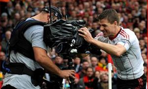 Chi 250 triệu USD để có bản quyền Ngoại hạng Anh