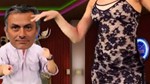 Mourinho và Ronaldo giải khuây trước El Clasico bằng điệu nhảy vui nhộn