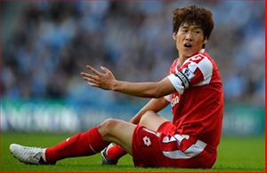 Nhìn lại TTCN Hè 2012: Tiêu ít lợi nhiều, tiêu nhiều lỗ to