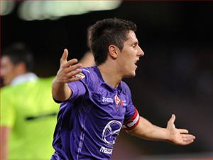 Ai có thể “thôi miên” cùng lúc cả M.U, Man City, Chelsea, PSG, Real, Barca?