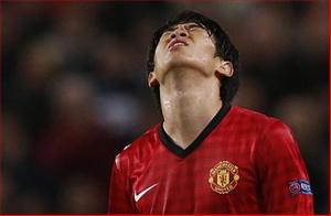 Bản tin Bongda24h (sáng 24/10): Man Utd mất quân trước thềm đại chiến với Chelsea