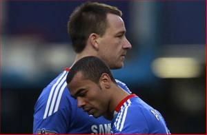 Chelsea mạnh tay dẹp loạn kiêu binh