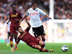Vấn đề bản quyền truyền hình Premier League: Nếu điều đó xảy ra…