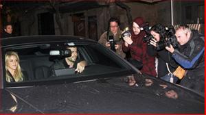 “Ma tốc độ” Pique nguy cơ bị phạt nặng