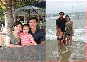 Tuyển thủ Tài Em cưa đổ cô kiến trúc sư nhờ tên độc