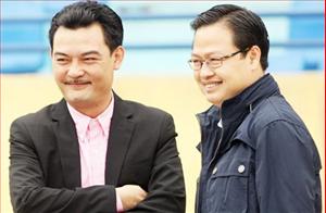 Kinh nghiệm quản lý ở các CLB bóng đá Việt Nam: Thành bại tại… CEO