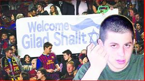 Barcelona gắn El Clasico với sứ mệnh hòa bình: Cẩn thận nghịch dao đứt tay!?