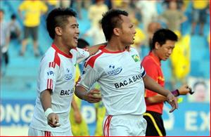 Câu chuyện bóng đá: Bỗng dưng… thất nghiệp!