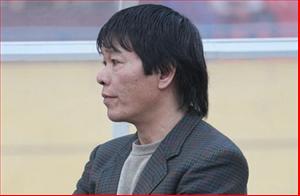 CLB Hà Nội sẽ hội quân ngày 15/10: Dập tin đồn, chờ tương lai