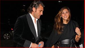 Vieri nhờ Ronaldo phá đám Boateng và Satta