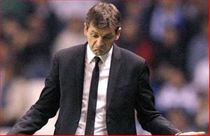 Nhìn lại 100 ngày của Vilanova ở Barca: Được gì, mất gì?