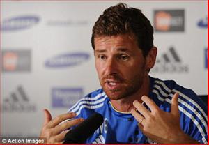 Tottenham - Chelsea còn 2 ngày: Đâu chỉ là phục thù?