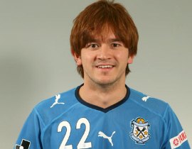 Pha bỏ lỡ đẳng cấp tại giải Hà Lan