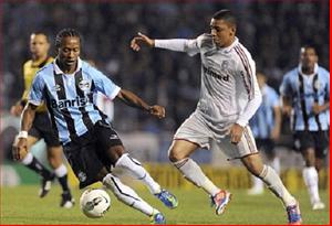 Đánh bại Man City và Juventus, Chelsea sắp có sao trẻ Brazil