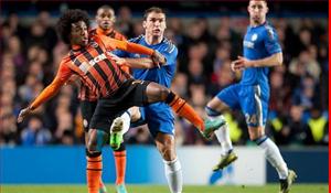 Man City nhắm mua khắc tinh của Chelsea