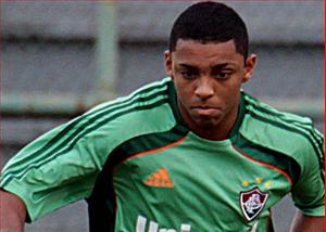 Chelsea đã ở rất gần với tài năng trẻ người Brazil