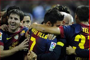 Vũ khí tinh thần bí mật của Tito