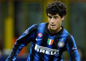 Nâng giá hỏi mua, Liverpool ở rất gần tài năng trẻ của Inter Milan