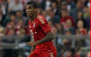 Arsenal quyết tâm có được Luiz Gustavo: Bây giờ mới chơi nghiêm túc?