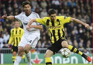 Real Madrid đã bị từ chối một bàn thắng hợp lệ