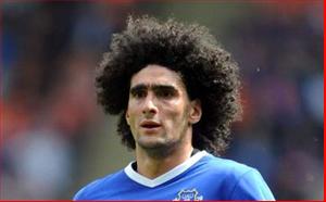 Fellani bày tỏ nguyện vọng chơi tại Champions League, Chelsea mừng húm
