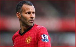 Ryan Giggs: Tương lai trôi về đâu?