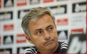 Harry Redknapp gợi ý Mourinho dẫn dắt MU