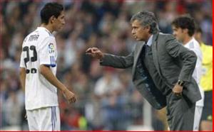 Hụt hơi tại La Liga, Real sẽ có Champions League làm cứu cánh