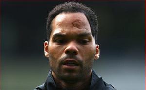 Hậu vệ bị ruồng bỏ của Man City vẫn sẵn sàng tỏa sáng rực rỡ tại ĐT Anh
