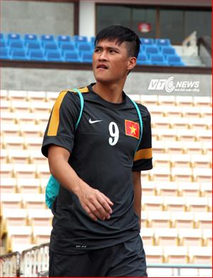 Chuyện AFF Cup: Nhập tịch hay không nhập tịch?