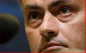 Mourinho, Real Madrid: “Nghìn năm công tội”