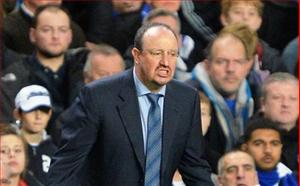 Chelsea: Trên đường tới... thảm họa?