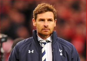 Nóng: Villas-Boas có thể “mất ghế” vào tay Maradona?